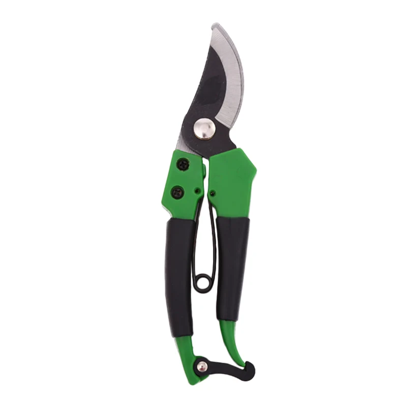 What is the Use of Pruning Shears?